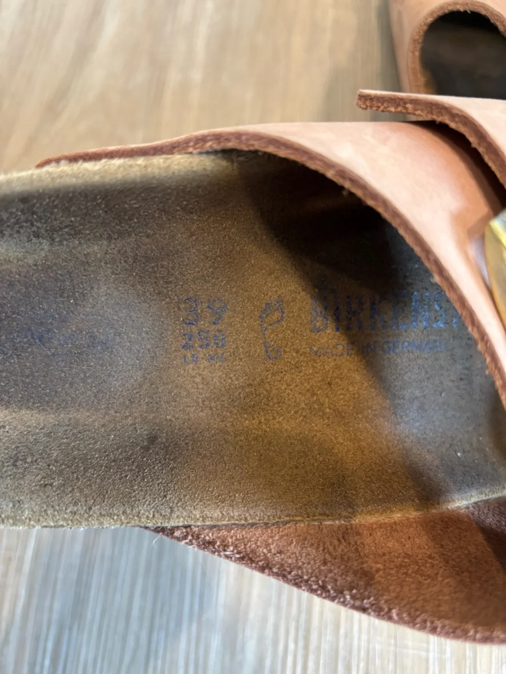 Sold - Picture 5 of 6